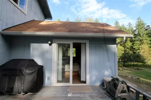 722 Diamond Point Rd, Sequim, WA 98382 photo 15