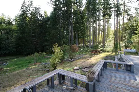 722 Diamond Point Rd, Sequim, WA 98382 photo 17