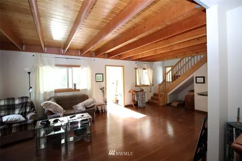 722 Diamond Point Rd, Sequim, WA 98382 photo 5