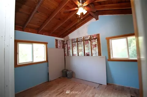 722 Diamond Point Rd, Sequim, WA 98382 photo 19