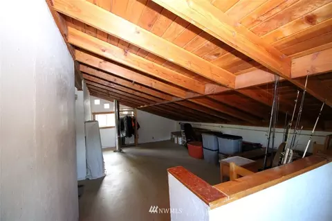 722 Diamond Point Rd, Sequim, WA 98382 photo 18