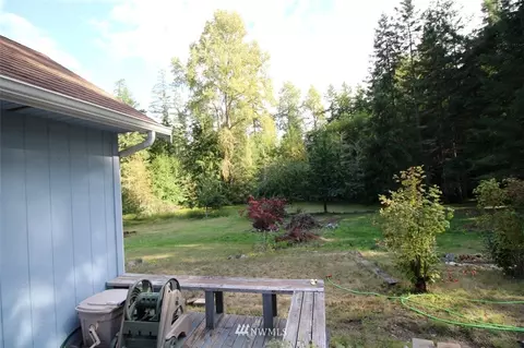 722 Diamond Point Rd, Sequim, WA 98382 photo 16