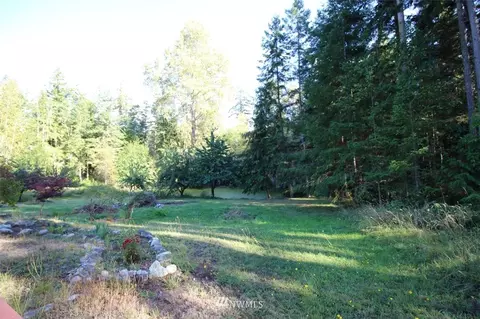 722 Diamond Point Rd, Sequim, WA 98382 photo 24