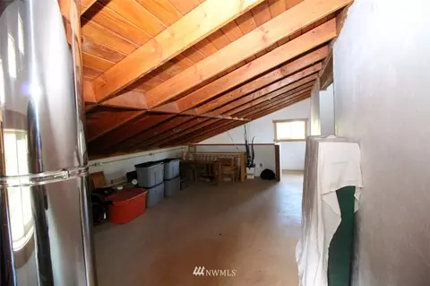 722 Diamond Point Rd, Sequim, WA 98382 photo 23