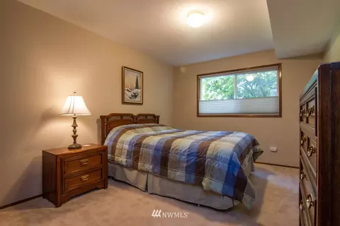 3732 98th St SE, Everett, WA 98208 photo 17