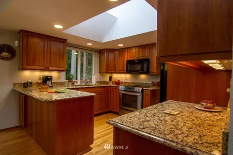 3732 98th St SE, Everett, WA 98208 photo 9
