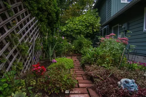 3732 98th St SE, Everett, WA 98208 photo 4