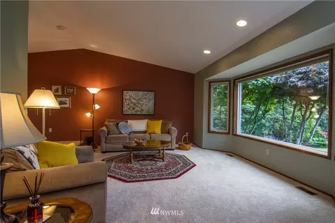 3732 98th St SE, Everett, WA 98208 photo 13