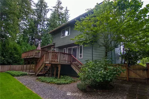 3732 98th St SE, Everett, WA 98208 photo 5