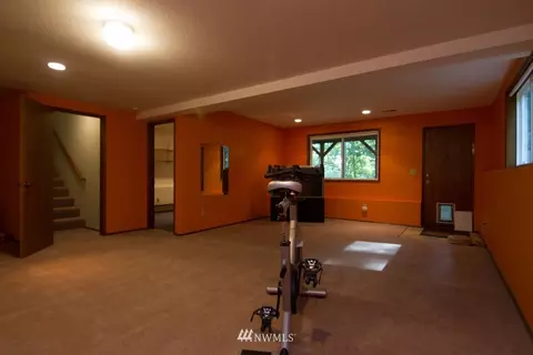 3732 98th St SE, Everett, WA 98208 photo 18