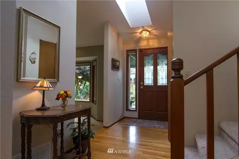 3732 98th St SE, Everett, WA 98208 photo 12