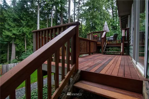 3732 98th St SE, Everett, WA 98208 photo 7