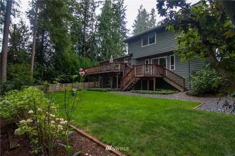 3732 98th St SE, Everett, WA 98208 photo 6