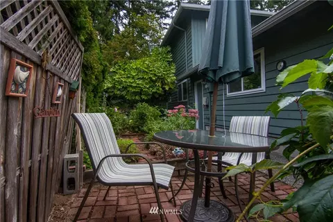 3732 98th St SE, Everett, WA 98208 photo 3