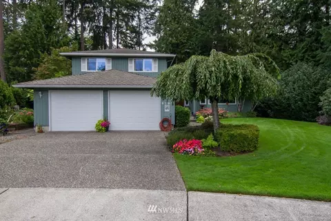 3732 98th St SE, Everett, WA 98208 photo 25