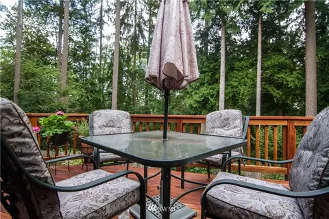 3732 98th St SE, Everett, WA 98208 photo 8