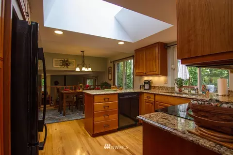 3732 98th St SE, Everett, WA 98208 photo 10