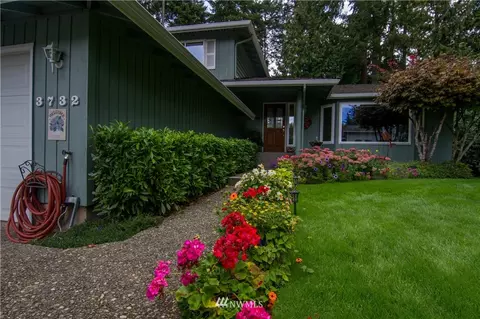 3732 98th St SE, Everett, WA 98208 photo 2