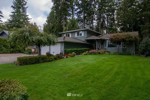 3732 98th St SE, Everett, WA 98208 photo 1