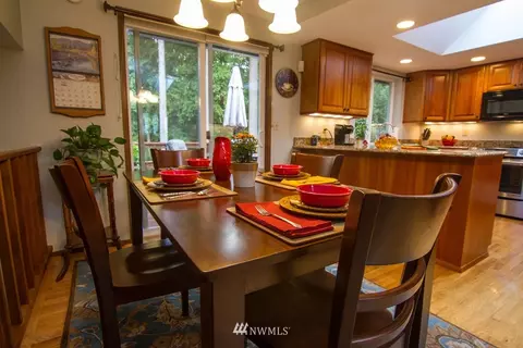 3732 98th St SE, Everett, WA 98208 photo 11