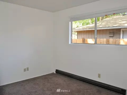 2909 E 33rd St, Vancouver, WA 98661 photo 9