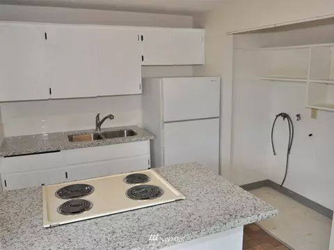 2909 E 33rd St, Vancouver, WA 98661 photo 5