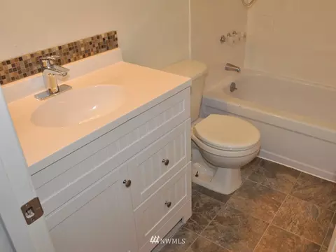 2909 E 33rd St, Vancouver, WA 98661 photo 14