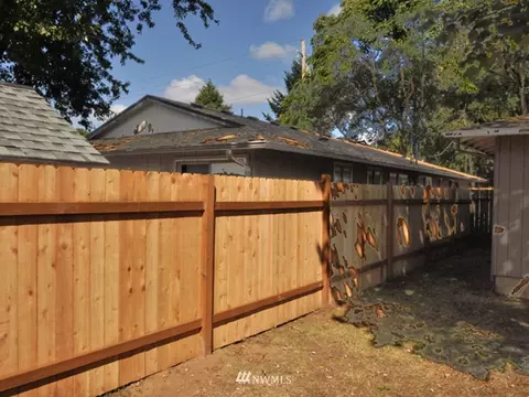 2909 E 33rd St, Vancouver, WA 98661 photo 15
