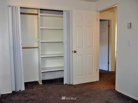 2909 E 33rd St, Vancouver, WA 98661 photo 10