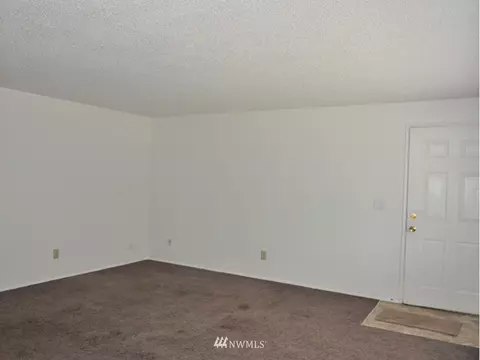 2909 E 33rd St, Vancouver, WA 98661 photo 6