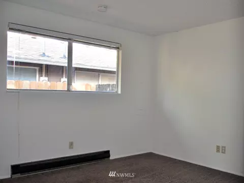 2909 E 33rd St, Vancouver, WA 98661 photo 11