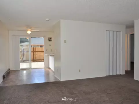 2909 E 33rd St, Vancouver, WA 98661 photo 3