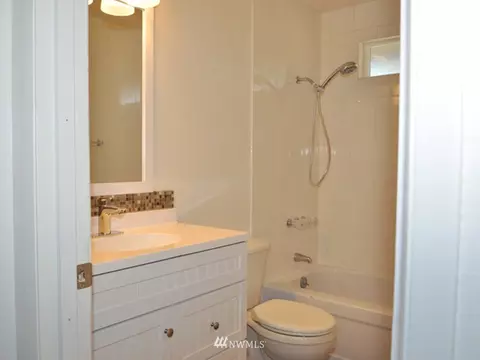 2909 E 33rd St, Vancouver, WA 98661 photo 13