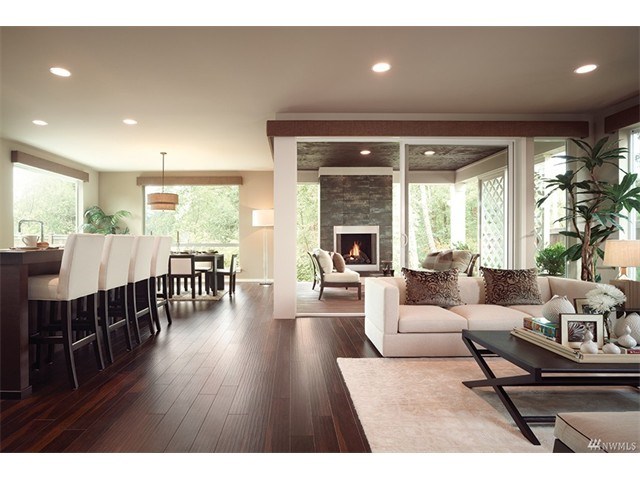 17113 38th Ave SE, Bothell, WA 98012 photo 4