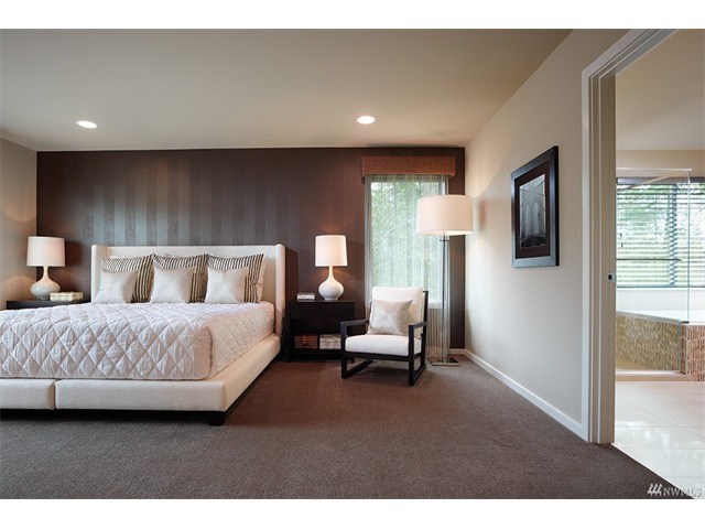 17113 38th Ave SE, Bothell, WA 98012 photo 7