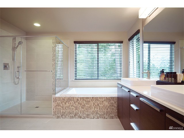 17113 38th Ave SE, Bothell, WA 98012 photo 6