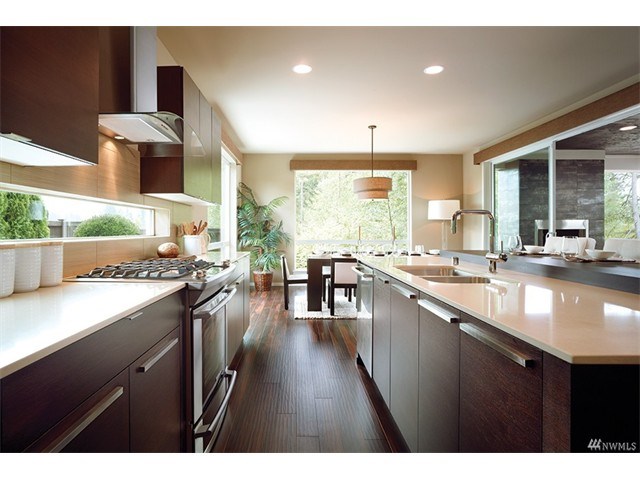 17113 38th Ave SE, Bothell, WA 98012 photo 5