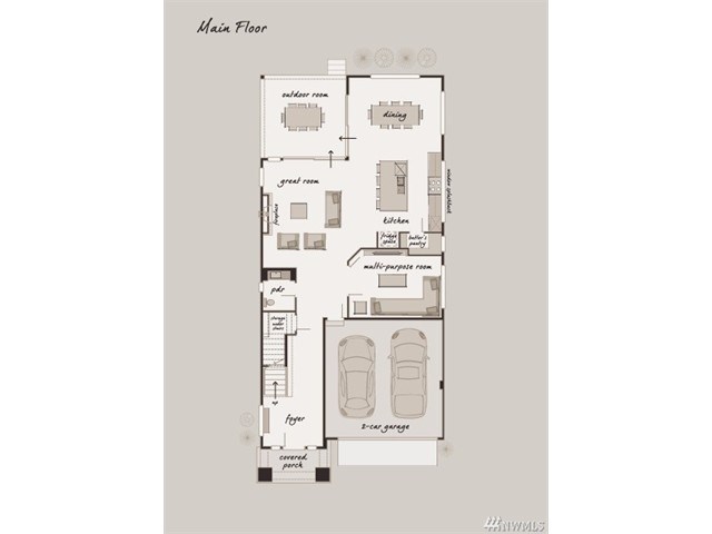 17113 38th Ave SE, Bothell, WA 98012 photo 2