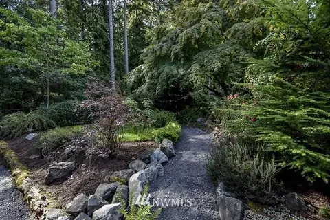 9326 NE 173rd St, Bothell, WA 98011 photo 24
