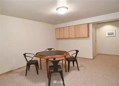 9326 NE 173rd St, Bothell, WA 98011 photo 18