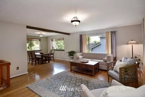 9326 NE 173rd St, Bothell, WA 98011 photo 5