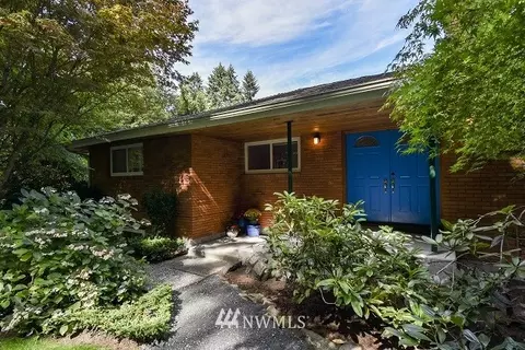9326 NE 173rd St, Bothell, WA 98011 photo 1