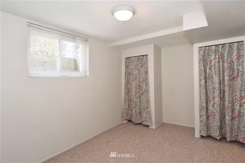 9326 NE 173rd St, Bothell, WA 98011 photo 20