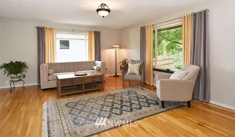 9326 NE 173rd St, Bothell, WA 98011 photo 3