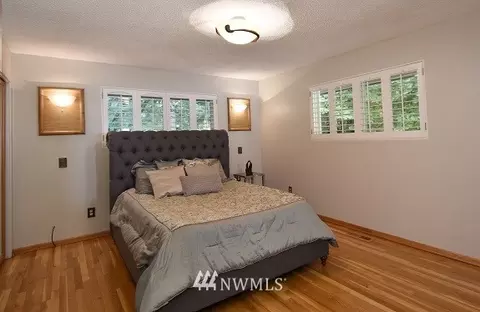 9326 NE 173rd St, Bothell, WA 98011 photo 10