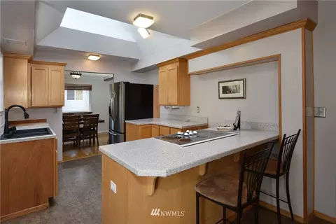 9326 NE 173rd St, Bothell, WA 98011 photo 9
