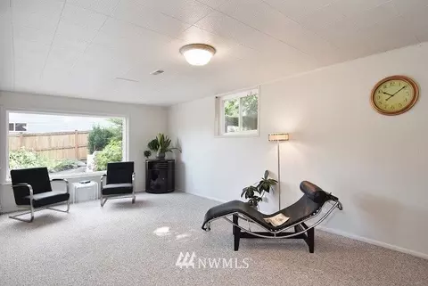 9326 NE 173rd St, Bothell, WA 98011 photo 17