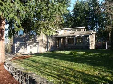 38020 236th Ave SE, Enumclaw, WA 98022 photo 1