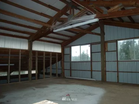 38020 236th Ave SE, Enumclaw, WA 98022 photo 15