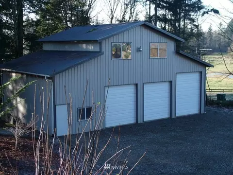 38020 236th Ave SE, Enumclaw, WA 98022 photo 14